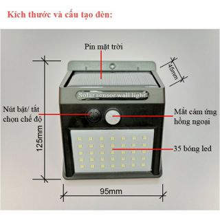 đồ dùng cầm tay