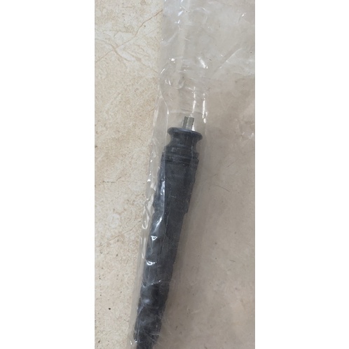 Dây công tơ mét xe Dream Việt chính hãng Honda