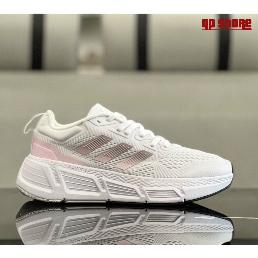 Giày Thể Thao Adidas Questar
