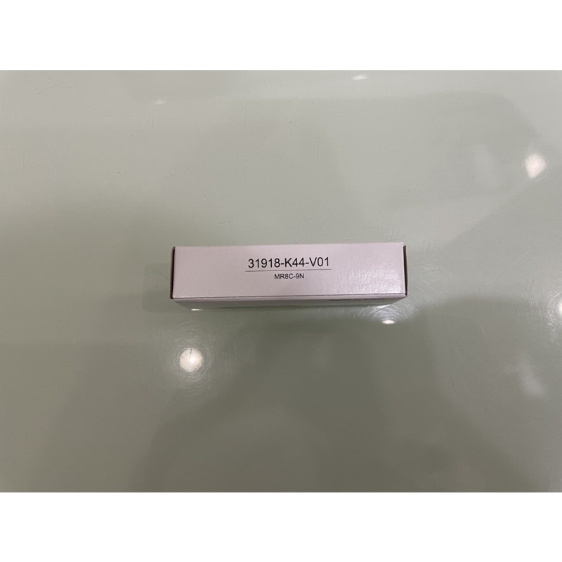 Bugi 58 PLUG (MR8C-9N)(NGK) vision 2014-2020 honda