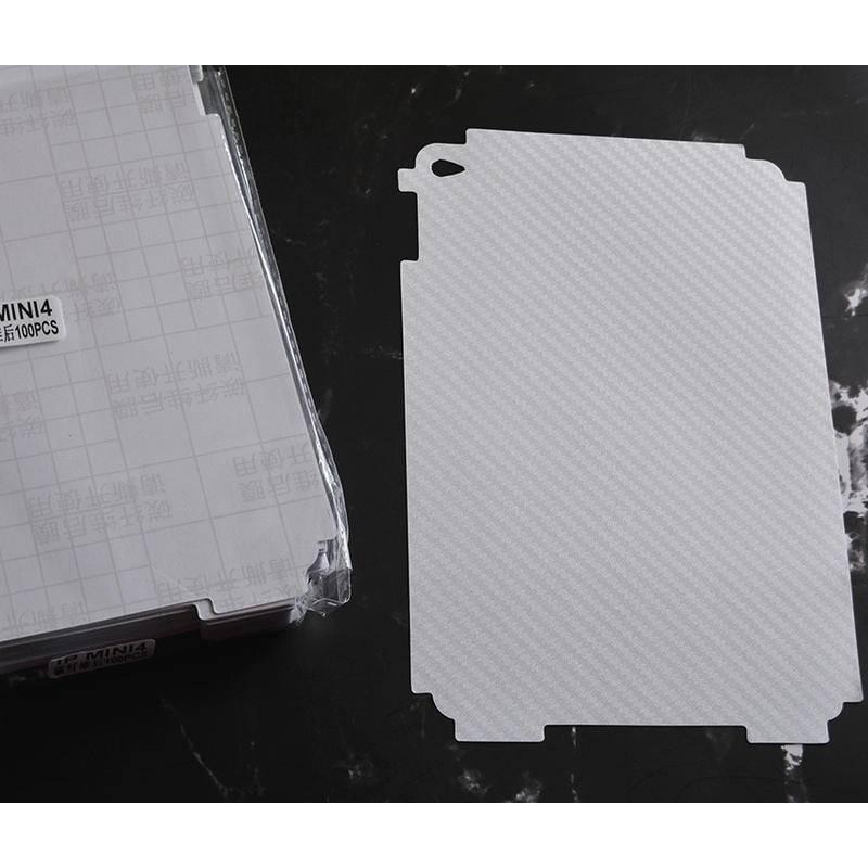 Bộ 2 miếng bảo vệ màn hình cho iPad pro 12.9 11 2021 2020 2018 3d air 4 3 2 1 9 8 7 6 5 10.2 mini 6 5 4 3 2 1 8.4 7.9