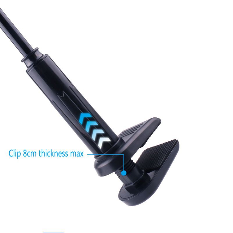 Giá Treo Máy Sấy Tóc Cho Thú Cưng