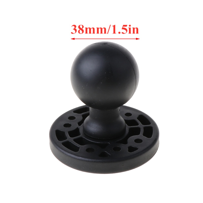 Thiết Bị Định Vị GPS Có Thể Xoay 360 Độ Dành Cho Tàu Thuyền