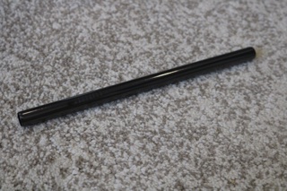 Ống hút inox