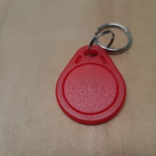 Thẻ Từ IC UID GEN1 13.56MHz RFID Tag N3 [Sao Chép]