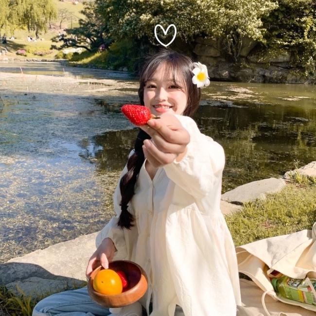 SUXI Áo Sơ Mi Tay Dài Dáng Rộng Thiết Kế Đơn Giản Dễ Phối Đồ Thời Trang Mùa Hè Phong Cách Hàn Quốc Xinh Xắn Cho Nữ