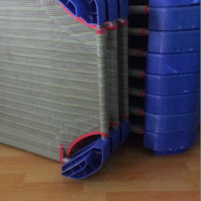 áo quần của chị
