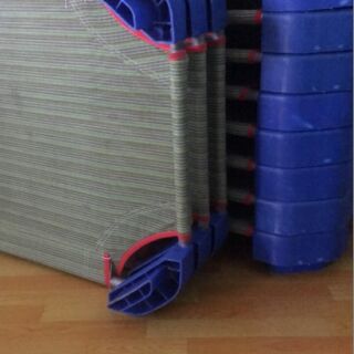 Áo quần của chị