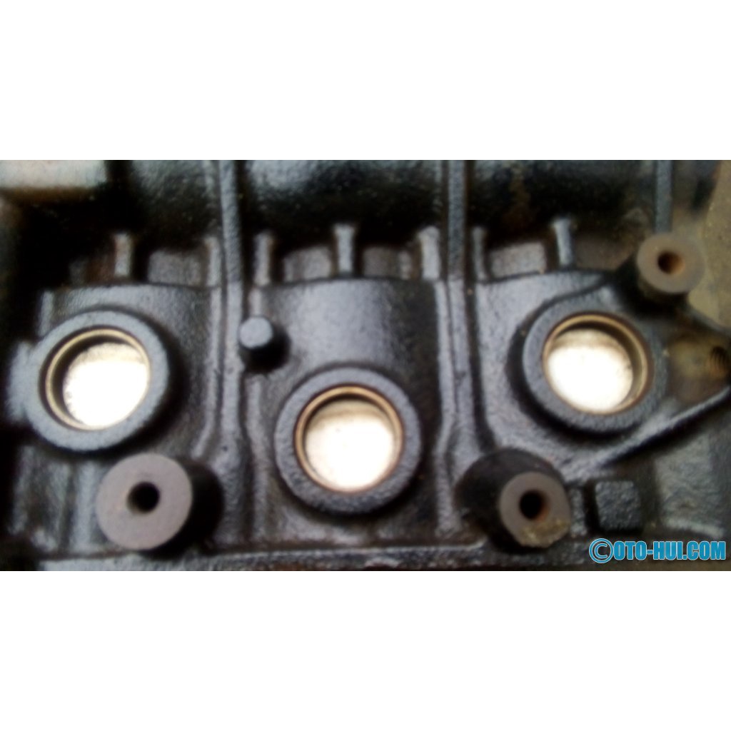 Mắt nước lốc máy  hàng xịn GM  LACETTI, GENTRA, LANOS, NUBIRA 96180730