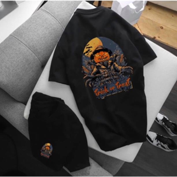 ALBUM 999 - ÁO THUN COTTON HÈ ĐẸP MỊN MÁT