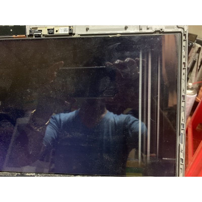 màn laptop xác 14 slim 30p full viền ko tai