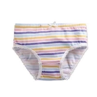 XẢ HÀNG Chip bé gái dư xịn 2-7y