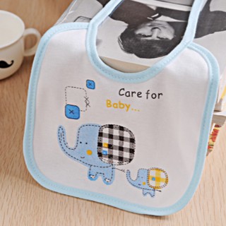 YẾM CHỐNG THẤM HÌNH CON VOI ĐÁNG YÊU CHO BÉ
