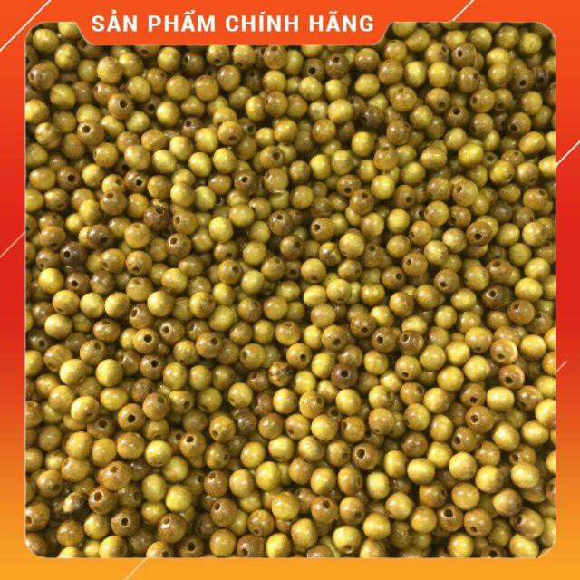 100g Gỗ Dâu tằm