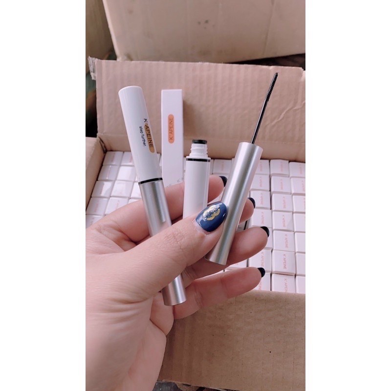 Chuốt Mi Lameila Siêu Đẹp | BigBuy360 - bigbuy360.vn