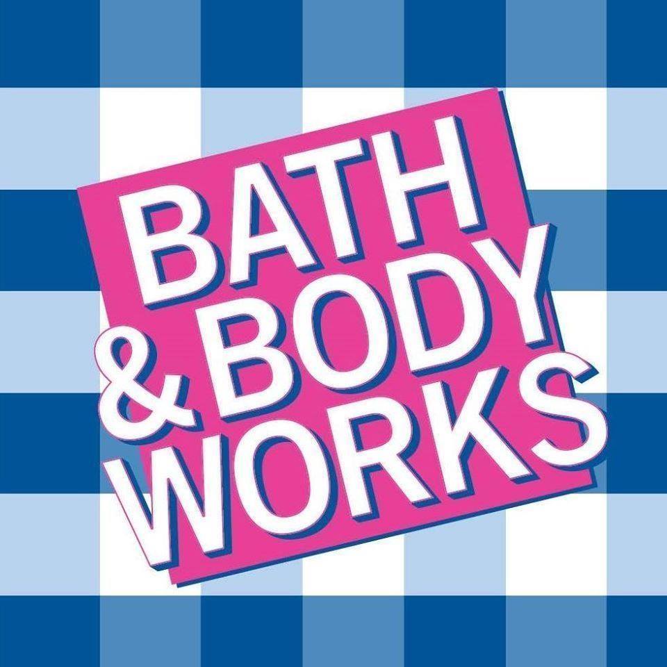Link trả hàng khách - Bath and Body Works