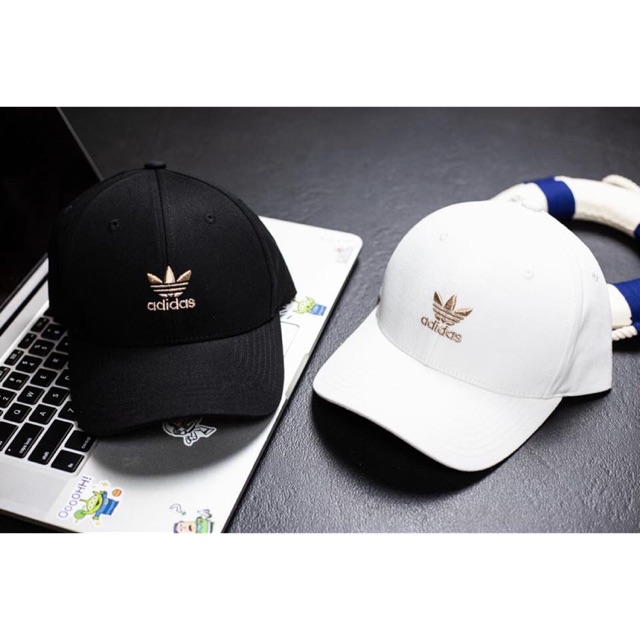 Mũ thể thao - HÀNG CANH SALE