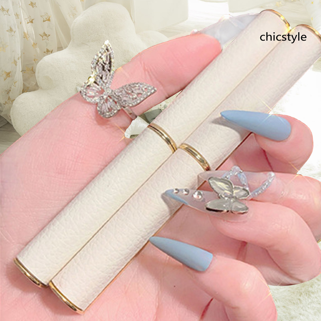 (Hàng Mới Về) Son Môi Dưỡng Ẩm Lâu Trôi Màu Nhung Mờ Thời Trang Dành Cho Nữ