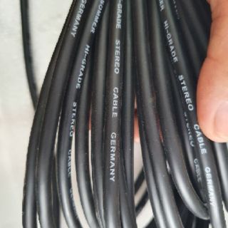 Dây Tín Hiệu SOME Chống nhiễu cực tốt Combo 6M