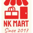 NK Mart - Kho gia dụng HN
