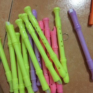 Combo bút 100c/300k