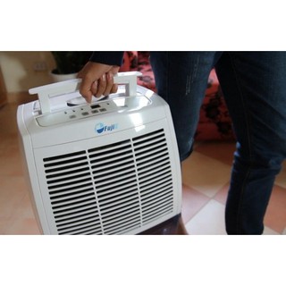 Máy hút ẩm FujiE HM-620EB