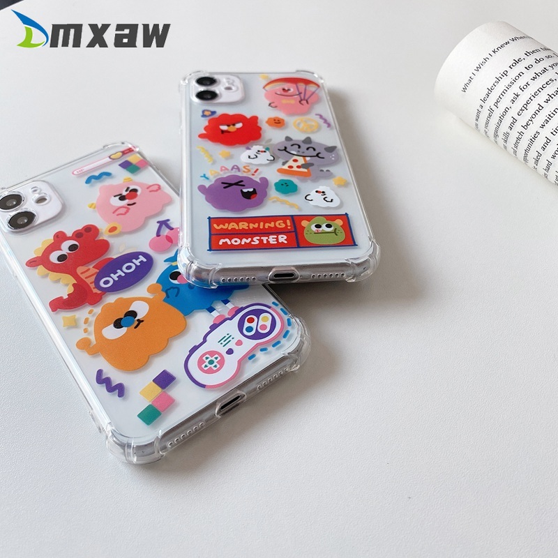 Ốp Lưng In Hình Gấu Phi Hành Gia Cho Samsung Galaxy M51 S20 A21S A71 A51 A70 | BigBuy360 - bigbuy360.vn