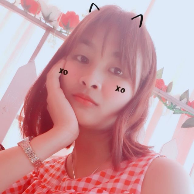 Shop Avatar