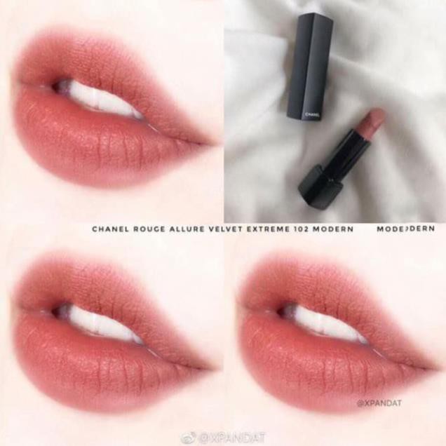 CHUẨN AUTH 100% ĐỦ BILL,Son Tom Ford cao cấp HOT SALE (SẴN 12 MÀU HÓT NHẤT) ĐÃ CÓ MẶT TẠI SHOP | BigBuy360 - bigbuy360.vn