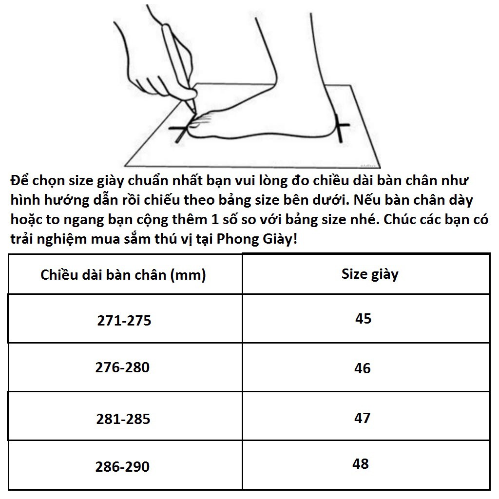 Giày sneaker giày thể thao nam bigsize F88 (size 45-48) | BigBuy360 - bigbuy360.vn