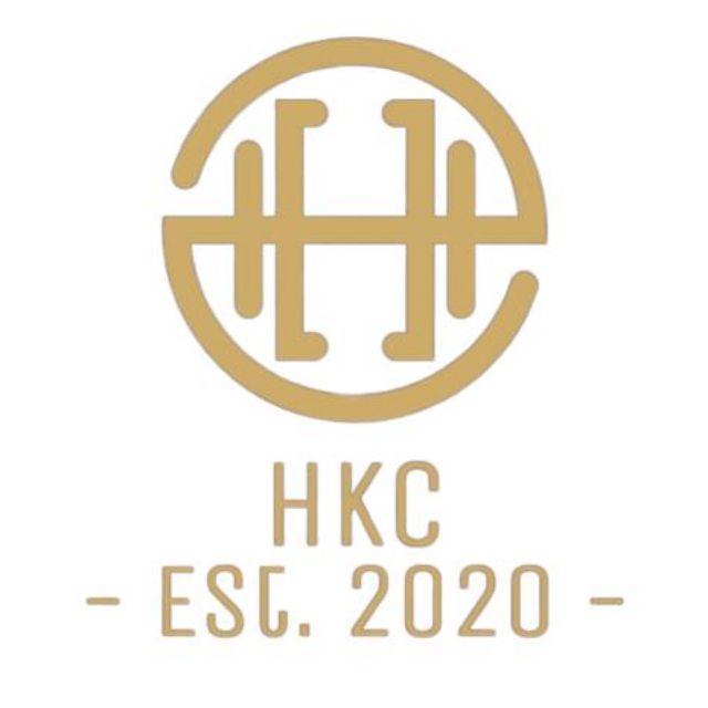 HKC113, Cửa hàng trực tuyến | BigBuy360 - bigbuy360.vn