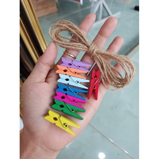 IN ẢNH THEO YÊU CẦU ( 6 x 9 ) ( 6 x 8 ) ÉP PLASTIC