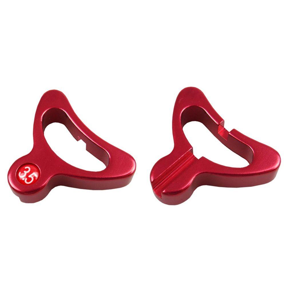 Cờ Lê Sửa Chữa Căm Xe Đạp Bền Bỉ Tiện Dụng