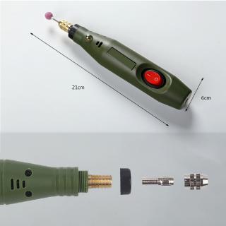 Máy khoan cầm tay Slite P500