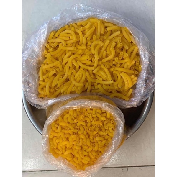 ( Quận 6 ) 1 ký nui lẻ