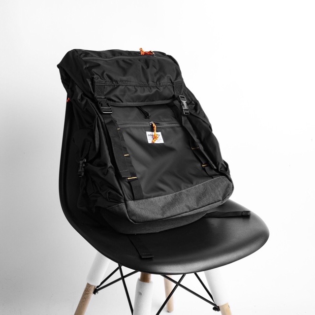 Balo thời trang nam