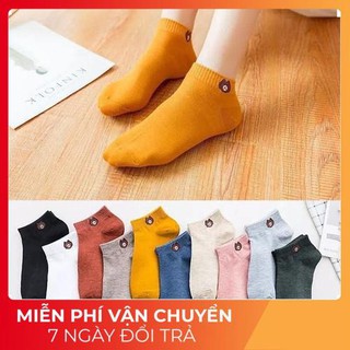 [ XẢ KHO] Giày nữ 💥 Có ảnh thật💥 Giày độn đế [Boot nữ]