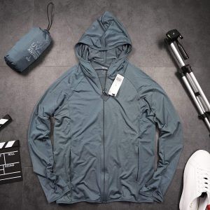 Áo Chống Nắng Thông Hơi cho Nam | BigBuy360 - bigbuy360.vn