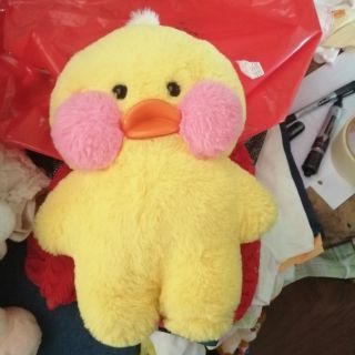 Đồ chơi của khách lẻ
