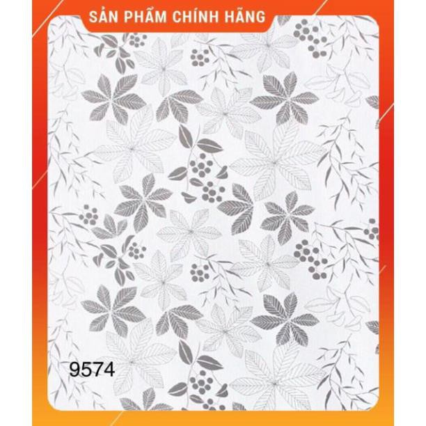 [ Bán Chạy ] giấy dán kính 3d khổ 90cm