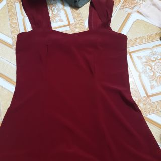 compo 3 áo 2hand lộn xộn