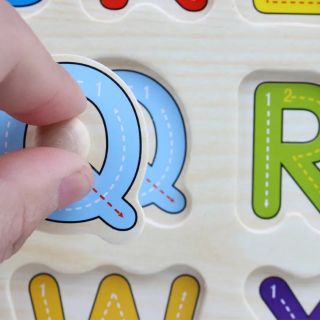 Bé Tô Màu - Tập 9: Các Loại Rau Củ