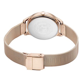 Đồng Hồ Nữ Citizen EM0503-83X