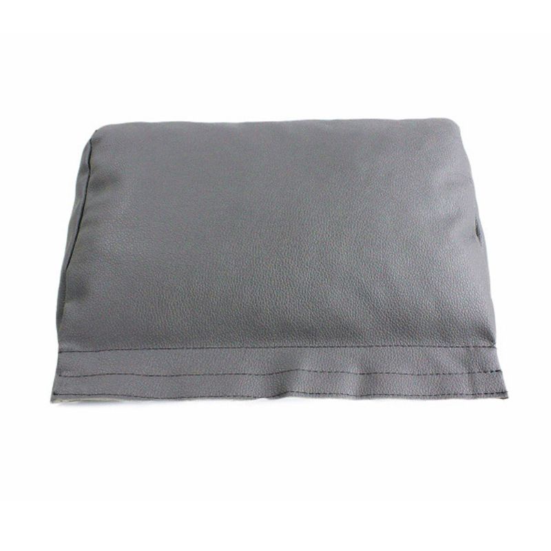 Phông Nền Chụp Ảnh Xinh Xắn Cho Bé Sơ Sinh