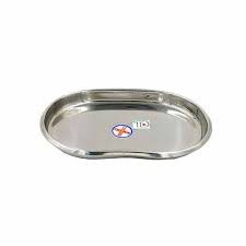 Khay inox hạt đậu dùng trong y tế, spa INOX 304 VIỆT NAM