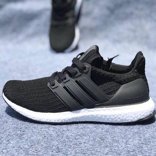 Giày Thể Thao Sneaker Adidas Ultra Boost 4.0
