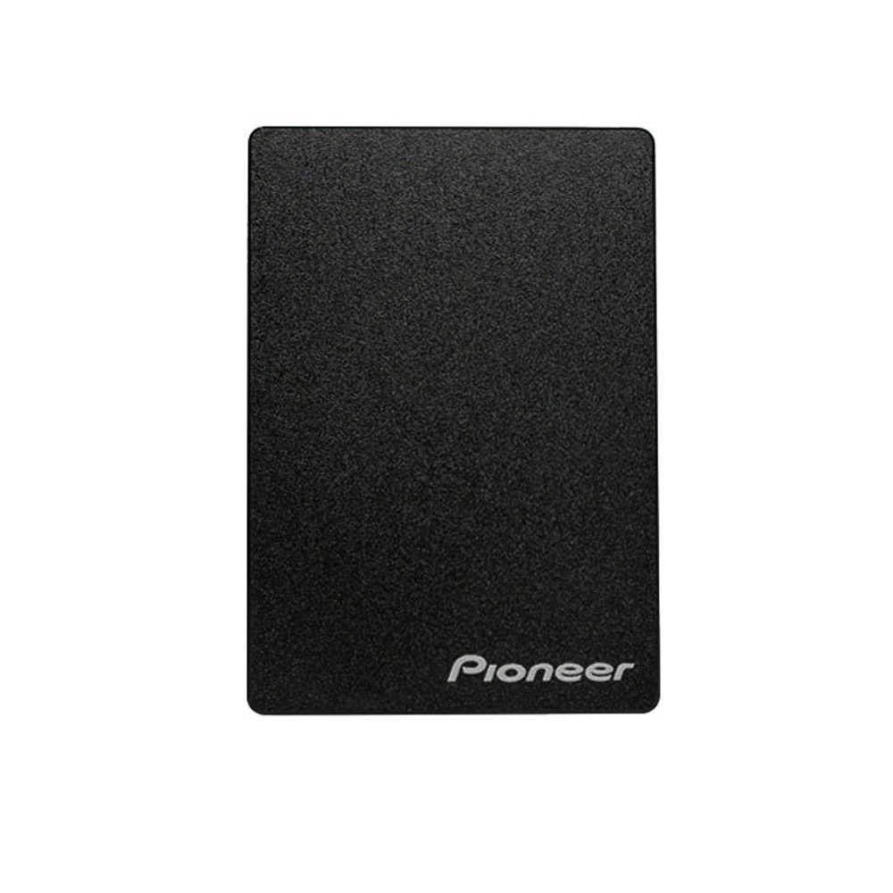 Ổ Cứng SSD Sata Pioneer APS-SL3N 240GB