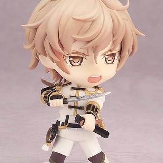 Mô hình Nendoroid 651 - Monoyoshi Sadamune
