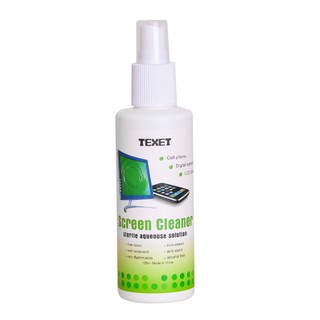 Bộ vệ sinh máy tính Texet CCK515