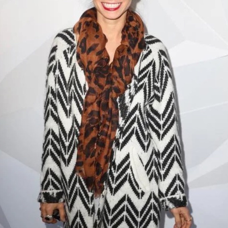 Vải Text Xuất Dư Đẹp May Áo khoác, Khăn choàng, Chăn, Decor…